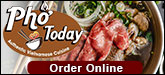Pho Today Plainsboro Sponsorship Banner