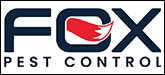 Fox Pest Control - Princeton